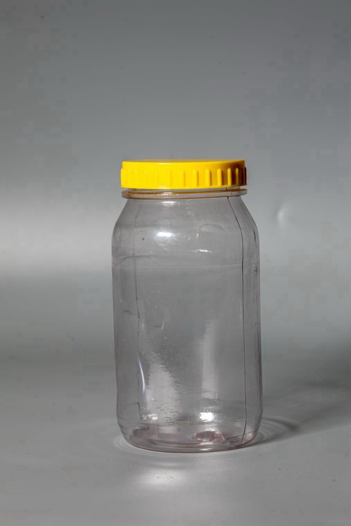 Tarro de 15 onzas (para dulce)