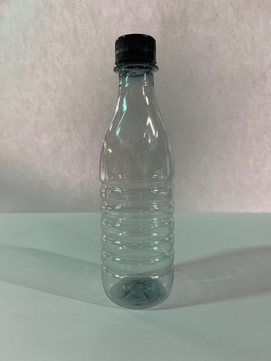 [0112] Botella de 12 onzas tipo mabi (Azul)